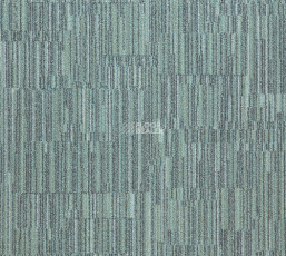 Milliken LayLines lln 101-132 Brisk фото 1 | FLOORDEALER